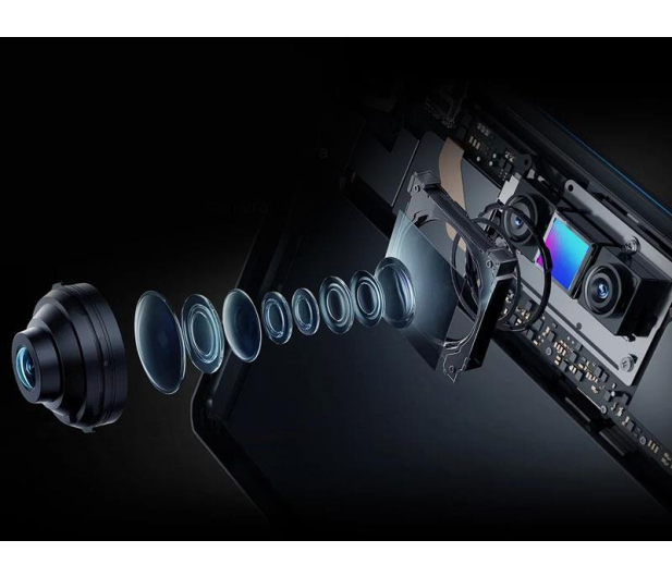 OUKITEL RT7-BE_V2/CHOUT/OL - 1486111 - zdjęcie 4